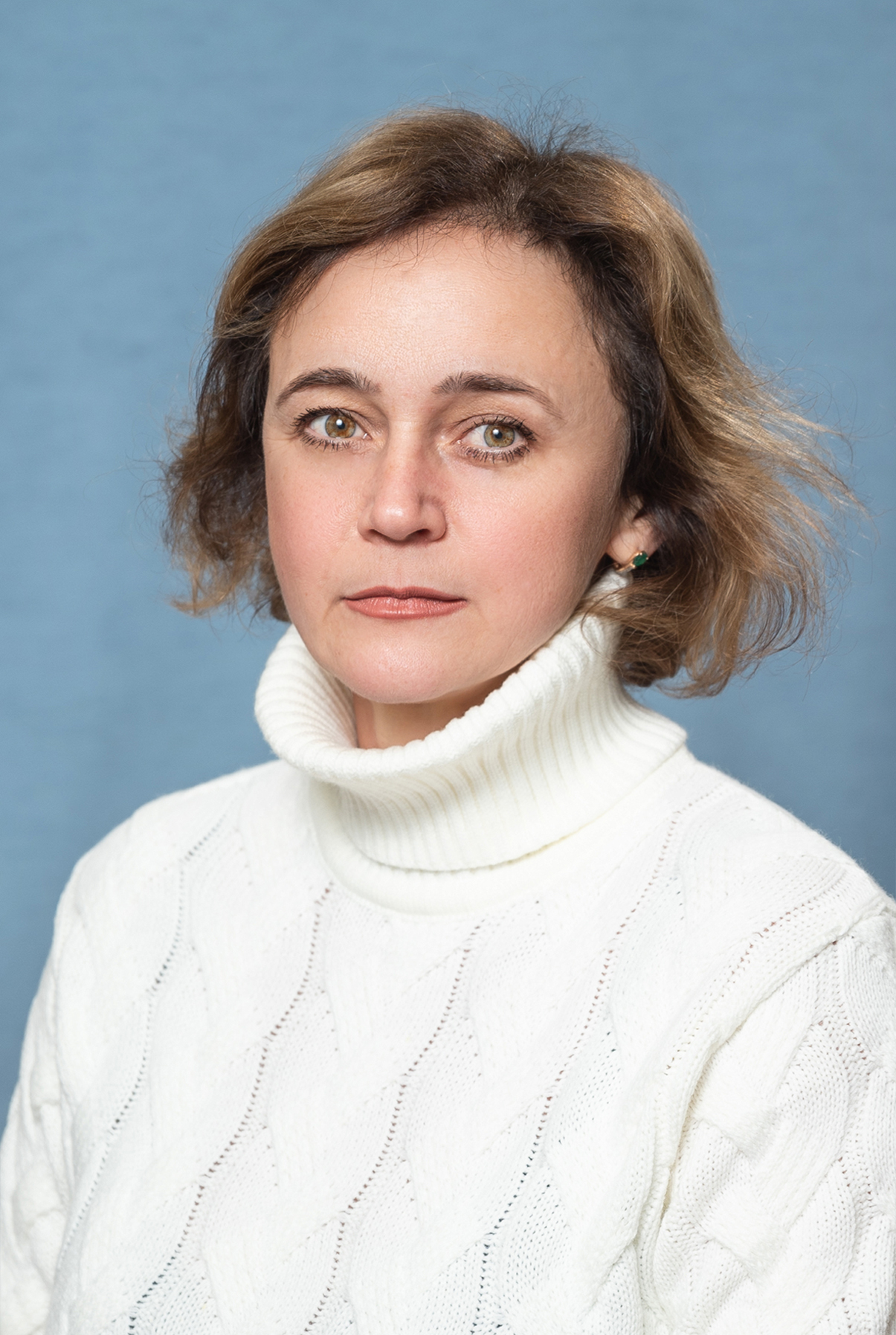 Педагогический работник Ромашко Алла Юрьевна.