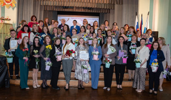 Конкурс педагогического мастерства "Учитель-логопед года" Конкурс педагогического мастерства "Учитель-логопед года".
