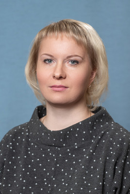 Воспитатель высшей категории Борисова Мария Васильевна Воспитатель высшей категории Борисова Мария Васильевна