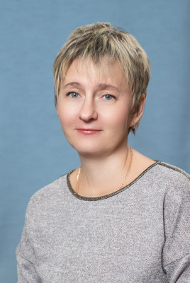 Воспитатель высшей категории Черкунова Анна Васильевна Воспитатель высшей категории Черкунова Анна Васильевна