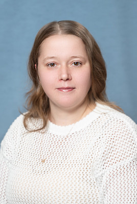 Педагогический работник Пелехатая Екатерина Владимировна Педагогический работник Пелехатая Екатерина Владимировна